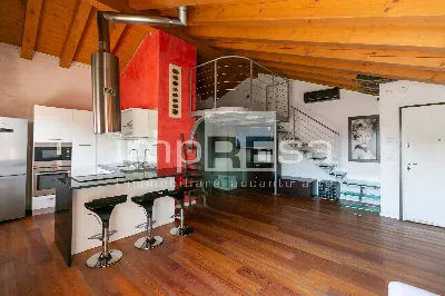 Appartamento in vendita a Oderzo - foto 2