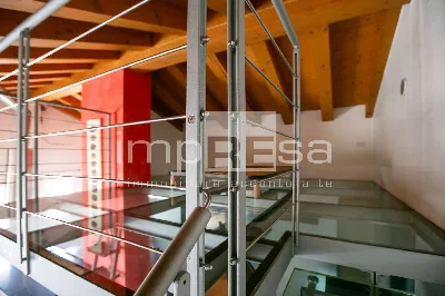 Appartamento in vendita a Oderzo - foto 3