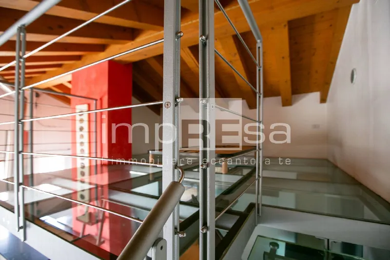Appartamento in vendita a Oderzo - foto 3