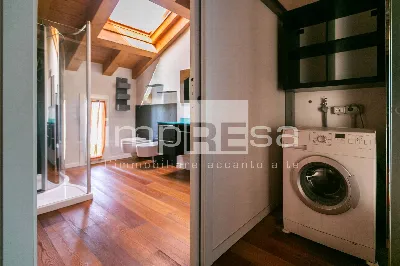Appartamento in vendita a Oderzo - foto 4