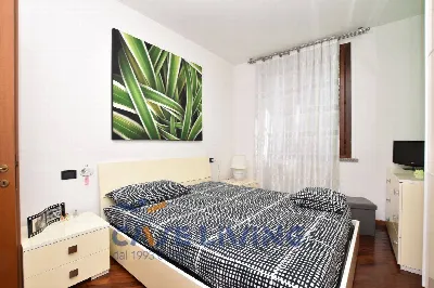 Appartamento in vendita a Abbiategrasso - foto 10
