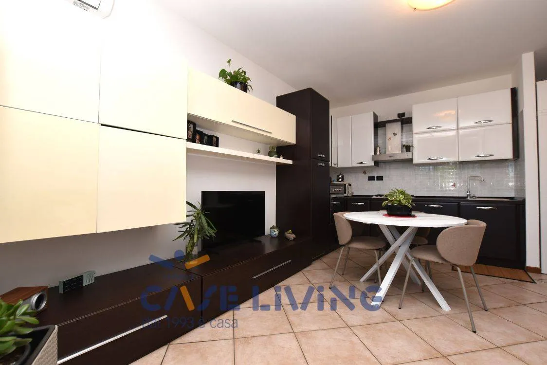 Appartamento in vendita a Abbiategrasso - foto 3