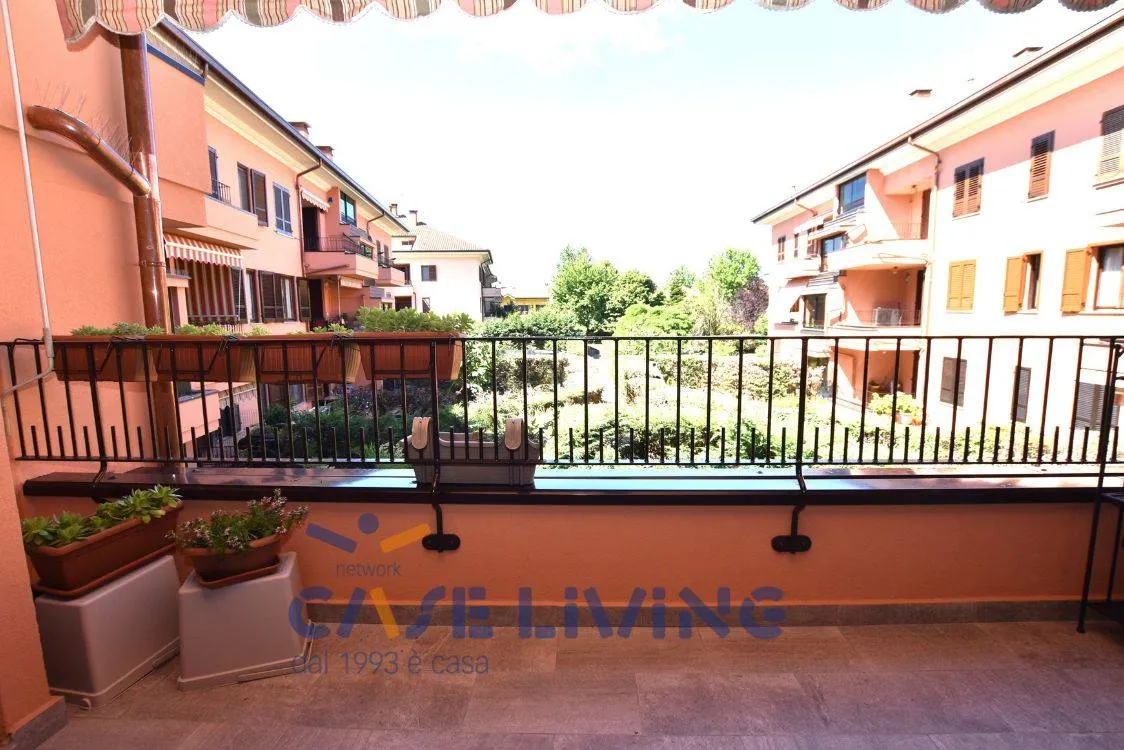 Appartamento in vendita a Abbiategrasso - foto 4