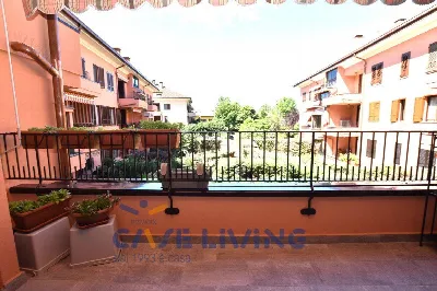 Appartamento in vendita a Abbiategrasso - foto 4