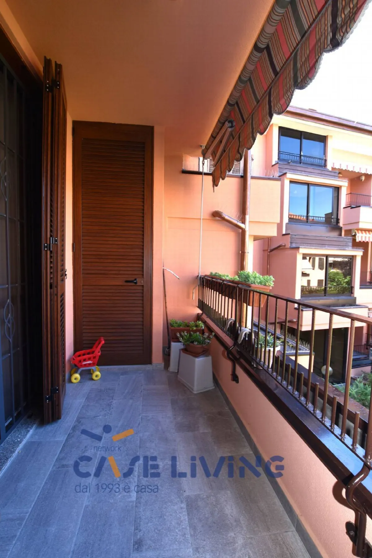 Appartamento in vendita a Abbiategrasso - foto 5