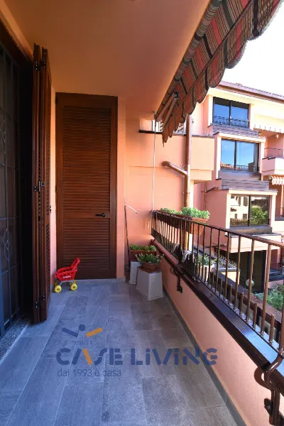 Appartamento in vendita a Abbiategrasso - foto 5