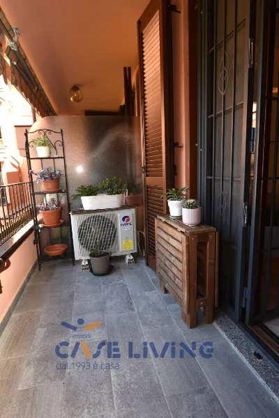 Appartamento in vendita a Abbiategrasso - foto 6