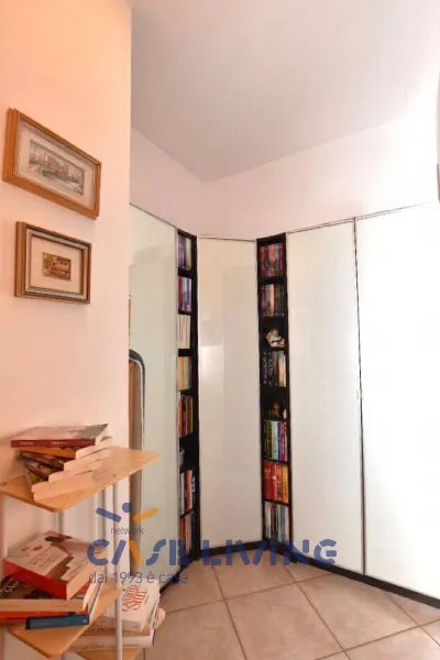 Appartamento in vendita a Abbiategrasso - foto 7