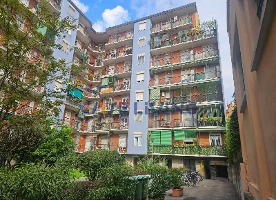 Appartamento a Milano
