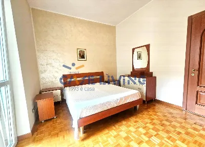 Appartamento in vendita a Milano, Navigli - foto 10