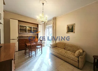 Appartamento in vendita a Milano, Navigli - foto 2
