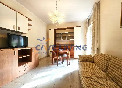 Appartamento in vendita a Milano, Navigli - foto 4