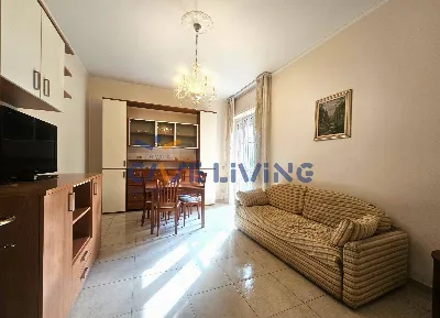Appartamento in vendita a Milano, Navigli - foto 5
