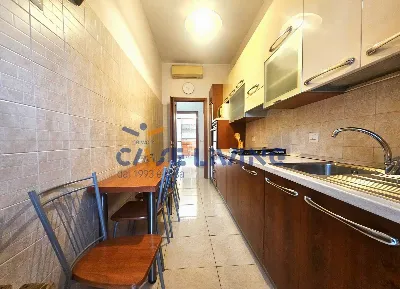 Appartamento in vendita a Milano, Navigli - foto 7