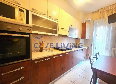 Appartamento in vendita a Milano, Navigli - foto 8
