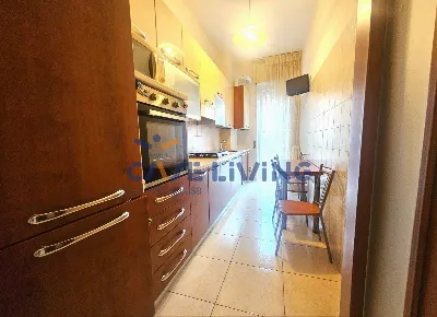 Appartamento in vendita a Milano, Navigli - foto 9