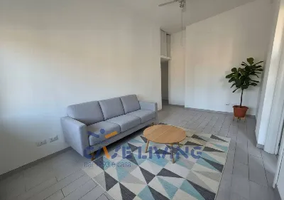 Appartamento in vendita a Milano, Famagost... - foto 1