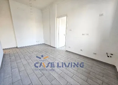 Appartamento in vendita a Milano, Famagost... - foto 10