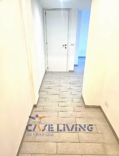 Appartamento in vendita a Milano, Famagost... - foto 2
