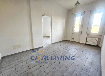 Appartamento in vendita a Milano, Famagost... - foto 4