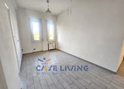 Appartamento in vendita a Milano, Famagost... - foto 5