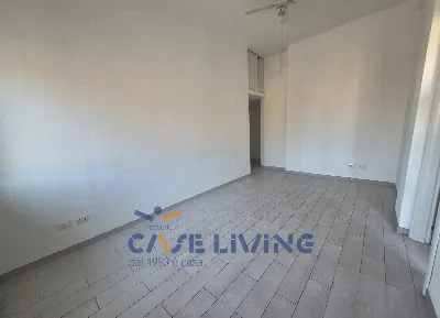 Appartamento in vendita a Milano, Famagost... - foto 6