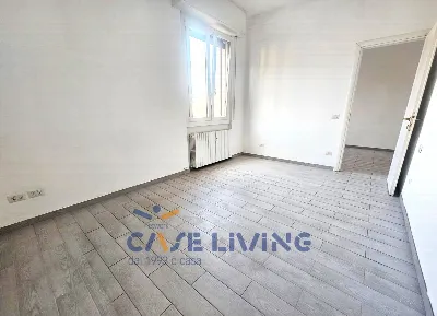 Appartamento in vendita a Milano, Famagost... - foto 7