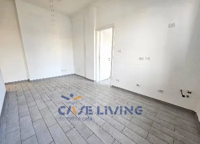 Appartamento in vendita a Milano, Famagost... - foto 8