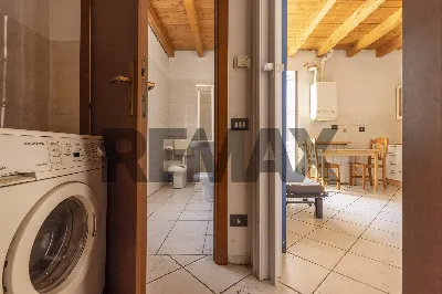 Appartamento in vendita a Lonate Ceppino - foto 10