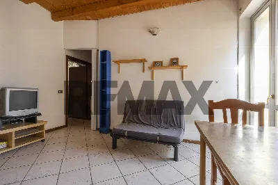 Appartamento in vendita a Lonate Ceppino - foto 3
