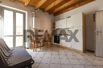 Appartamento in vendita a Lonate Ceppino - foto 4