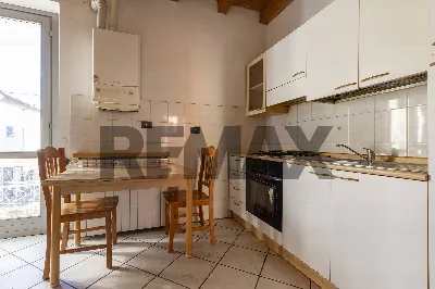 Appartamento in vendita a Lonate Ceppino - foto 5