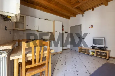 Appartamento in vendita a Lonate Ceppino - foto 6