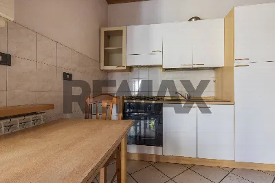 Appartamento in vendita a Lonate Ceppino - foto 7