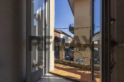 Appartamento in vendita a Lonate Ceppino - foto 8