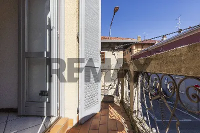 Appartamento in vendita a Lonate Ceppino - foto 9