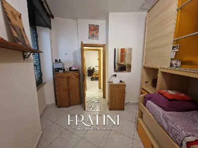 Appartamento in vendita a Civitella del Tr... - foto 10
