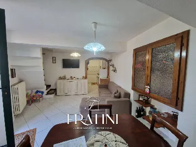 Appartamento in vendita a Civitella del Tr... - foto 2