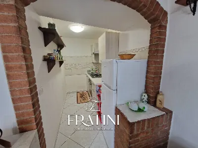 Appartamento in vendita a Civitella del Tr... - foto 3
