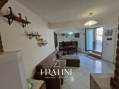 Appartamento in vendita a Civitella del Tr... - foto 4