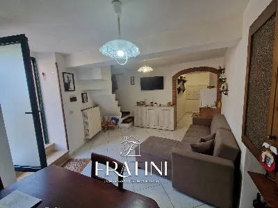 Appartamento in vendita a Civitella del Tr... - foto 5
