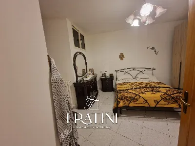 Appartamento in vendita a Civitella del Tr... - foto 6