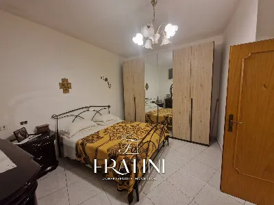 Appartamento in vendita a Civitella del Tr... - foto 7