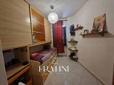 Appartamento in vendita a Civitella del Tr... - foto 8