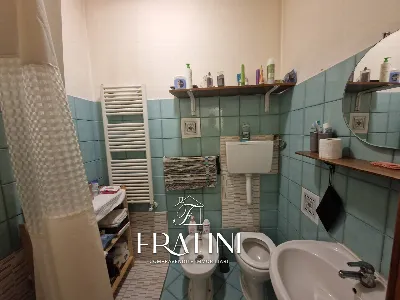 Appartamento in vendita a Civitella del Tr... - foto 9