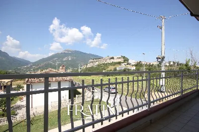 Appartamento in vendita a Civitella del Tr... - foto 10