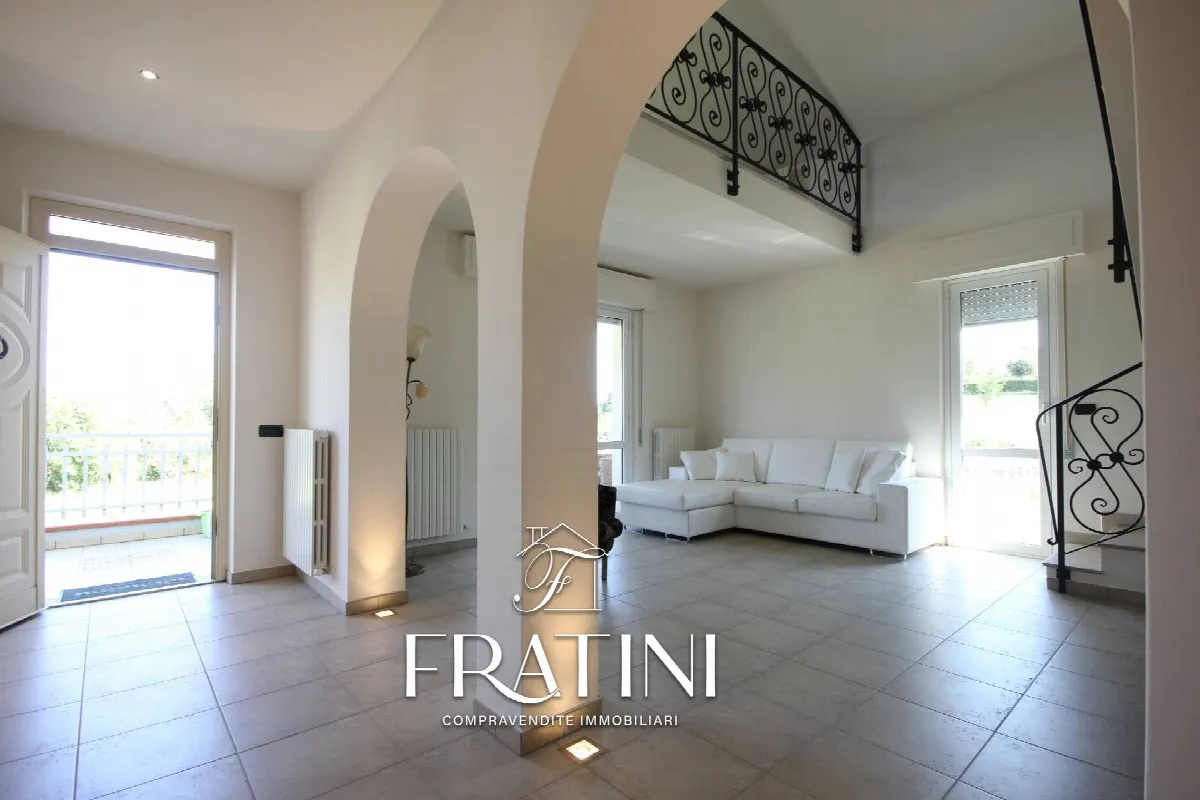 Appartamento in vendita a Civitella del Tronto - foto 2