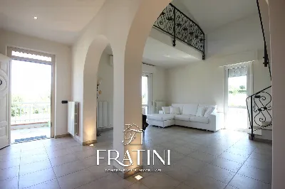 Appartamento in vendita a Civitella del Tr... - foto 2
