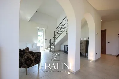 Appartamento in vendita a Civitella del Tr... - foto 5