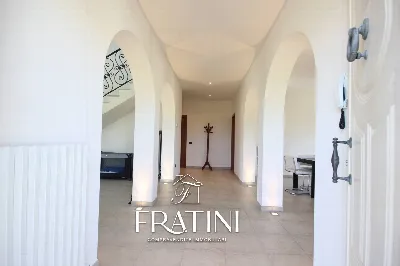 Appartamento in vendita a Civitella del Tr... - foto 7